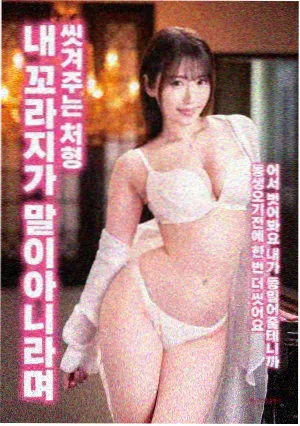 日韩电影资料库海街日记影片封面